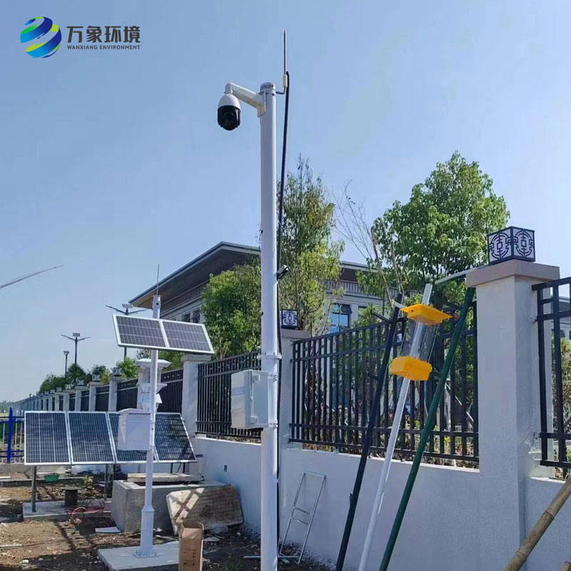 商水县舒庄乡4万亩高标准农田示范区建设项目