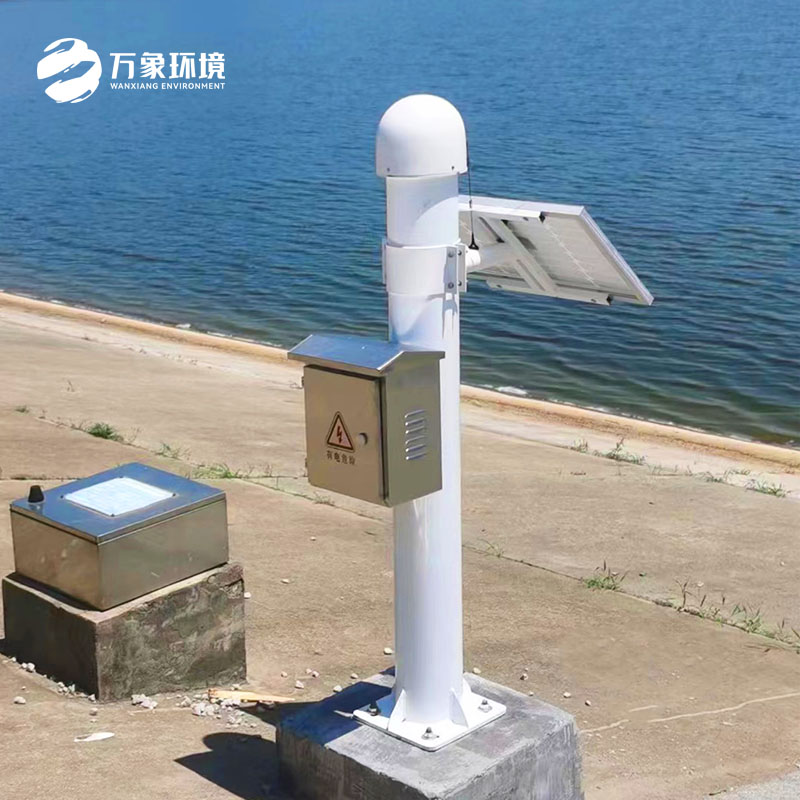 大坝安全监测设备 (2).jpg