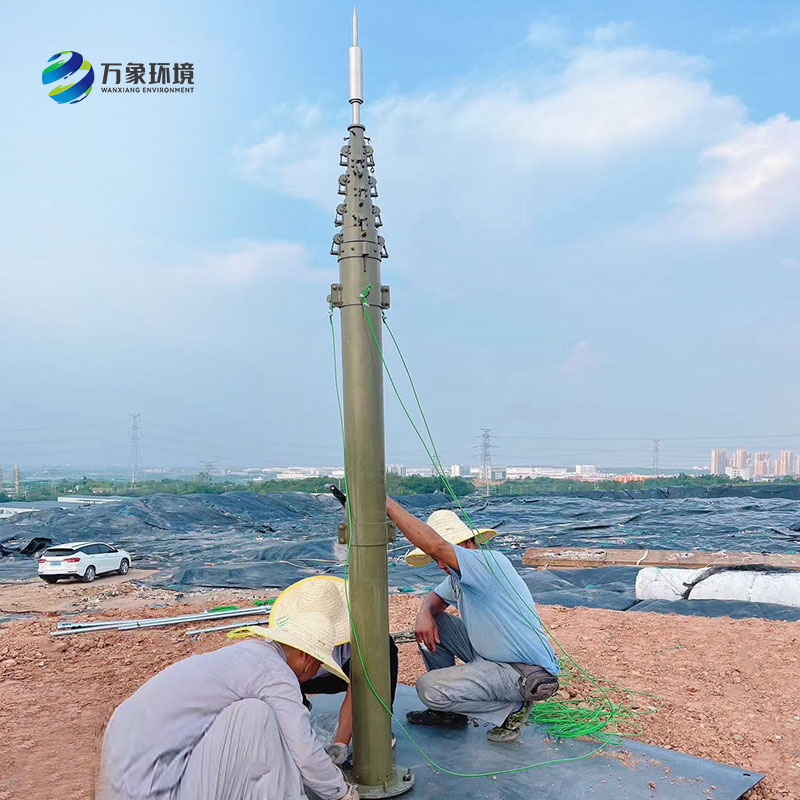 15米手摇避雷针案例-(1).jpg