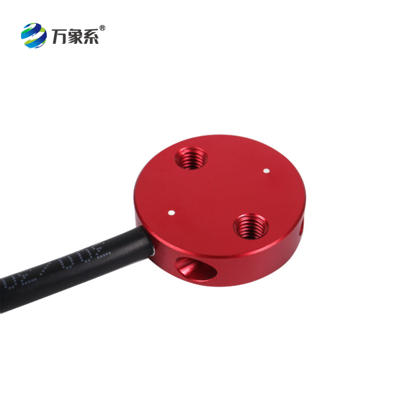 背板温度传感器