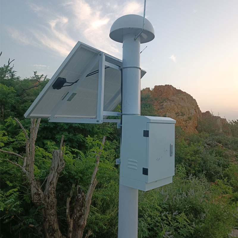 GNSS3.jpg