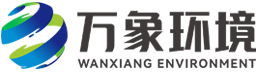 便携式气象站